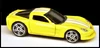 C6 Corvette AGENTAIR 7