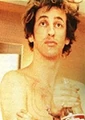 Hillel Slovak.jpg