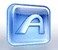 AvantLogo.png