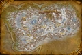 WorldMap-DunMorogh.jpg