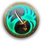 Schurken Logo.png