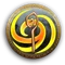 Magier Logo.png