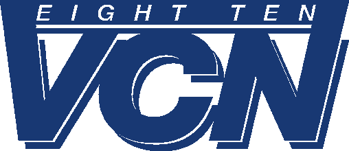 VCN-Logo 2, VC