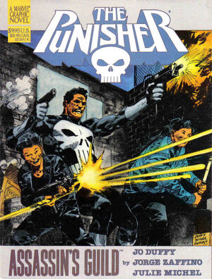 Marvel Graphic Novel Vol 1 40.jpg