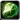 Inv jewelcrafting gem 01