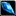 Inv jewelcrafting gem 10