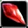 Inv jewelcrafting gem 12