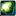 Inv jewelcrafting gem 13