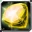 Inv jewelcrafting gem 15
