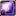 Inv jewelcrafting gem 18