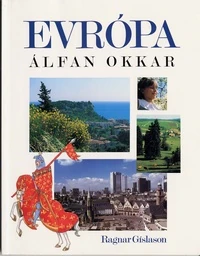 Evropa.jpg