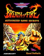 BofFGuide