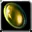 Inv jewelcrafting gem 26