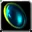Inv jewelcrafting gem 27