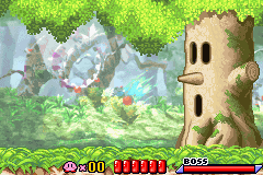 Whispywoods