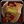 Inv axe 97