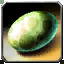 Inv egg 08.png
