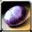 Inv egg 09