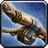 Inv fishingpole 03.png