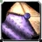 INV Letter 22.png