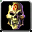 Inv misc bone skull 03.png