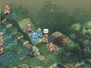 Sage'sGrove