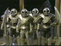 Qtrons02