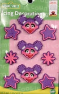 WiltonAbbyIcingDecorations