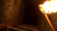 Ep2x01-hatch shaft