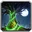 Ability druid manatree