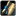Inv scroll 12