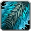 Inv misc pelt 07.png
