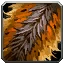 Inv misc pelt 08.png