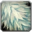 Inv misc pelt 10.png