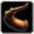 Inv misc horn 05.png