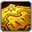 Inv misc map08