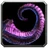 Inv misc monsterhorn 04.png