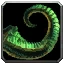 Inv misc monsterhorn 05.png