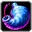 Inv misc organ 11.png