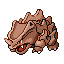 RhyhornRFVH variocolor