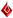 Blood