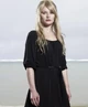ClairePromoSeason4New.jpg