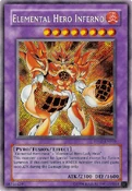 ElementalHEROInferno-PP02-EN-ScR-UE