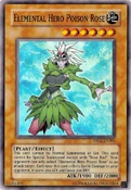 ElementalHEROPoisonRose-PP02-EN-SR-UE