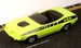 Plymouth.barracuda.1970.16322.a