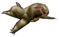 Sealion.png