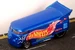 Volkswagon.drag.bus.14912.a-l