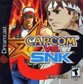 CapSNKCoverScan.png