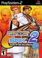 CapSNK2CoverScan.png