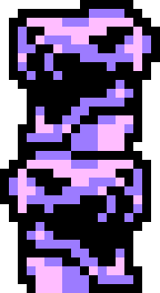 Pillarofb.gif
